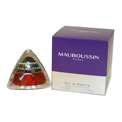 парфюмерная вода mauboussin mauboussin pour elle. Patrik mauboussin. Mauboussin mauboussin парфюм. духи мабуссин женские. Mauboussin mauboussin парфюм.