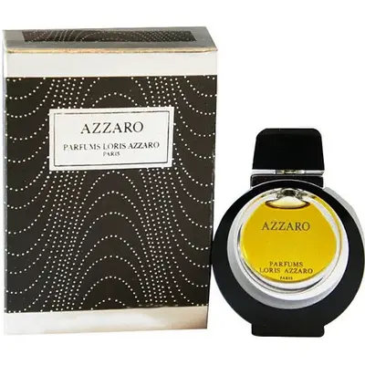 Азаро Аззаро для женщин