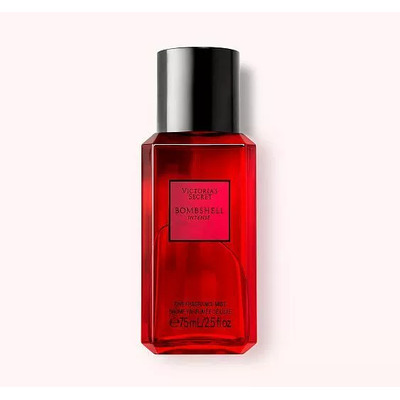 Victoria`s Secret Bombshell Intense Дымка для тела 75 мл