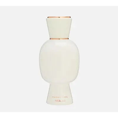 Bvlgari Magnifying Neroli Essence