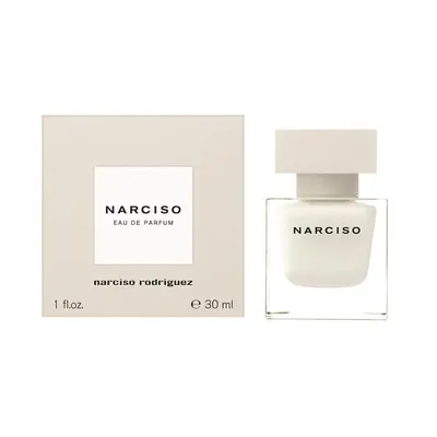 Духи Narciso Rodriguez Narciso Eau de Parfum