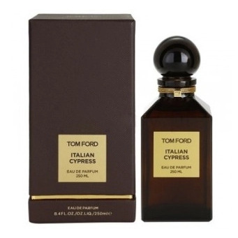 Парфюмерия Том форд Приват бленд итальянский кипарис 250 мл