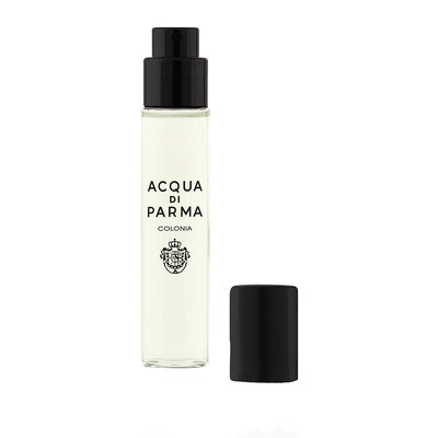 Мужские и женские духи Acqua di Parma Acqua di Parma Colonia со скидкой