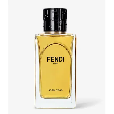 Fendi Sogni D Oro
