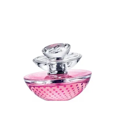 Духи Guerlain Insolence Crazy Touch