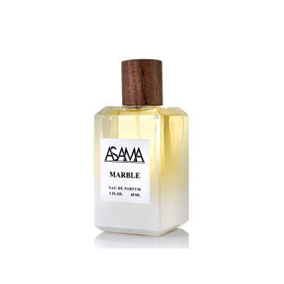 Asama Perfumes Marble
