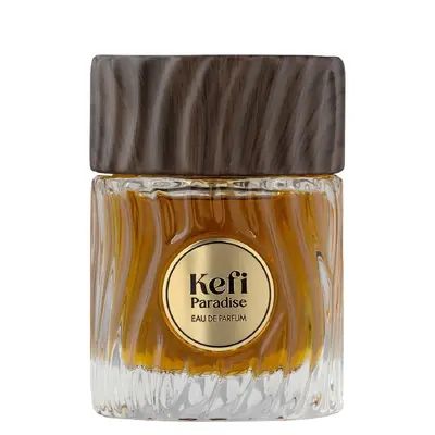 Risala Elite Kefi Paradise