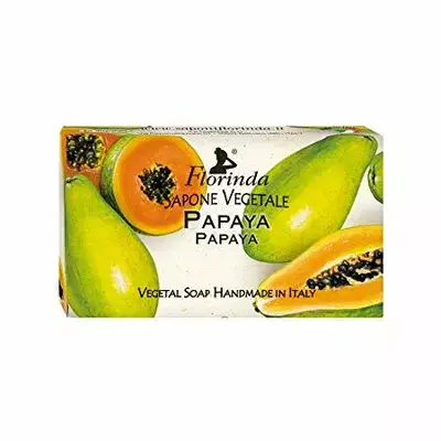 Флоринда Папайя для женщин и мужчин