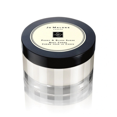 Женские духи Jo Malone Peony Blush Suede со скидкой