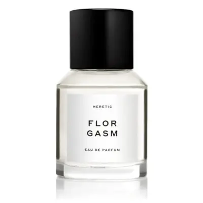 Heretic Parfums Florgasm