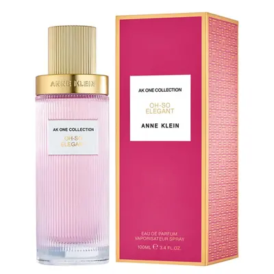 Anne Klein Oh So Elegant
