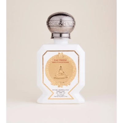 Eau Triple Lichen d'Ecosse 75ml オートリプル オー・トリプル リケン・デコス – Officine Universelle Buly