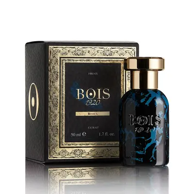 Боис 1920 Ребус для женщин и мужчин