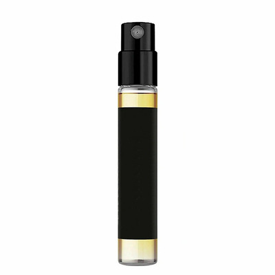 Миниатюра New Notes Cocktail Maracuja Духи 2 мл - пробник духов