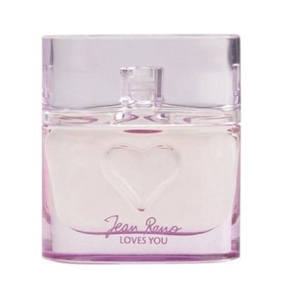 Парфюмерия Жан рено Лавс ю 40 мл