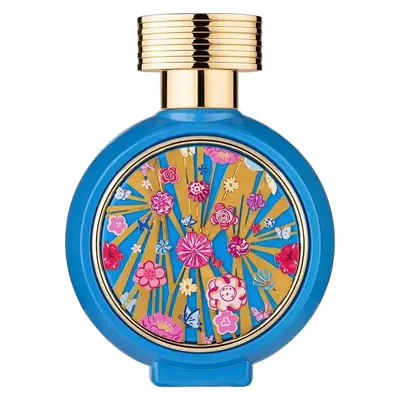 Haute Fragrance Company Musk Flower