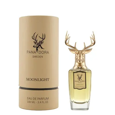 Пана дора Мунлайт для женщин и мужчин