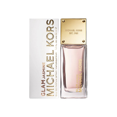 Парфюмерия Майкл корс Глэм жасмин 50 мл
