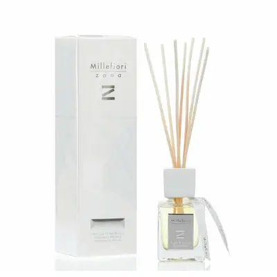Миллефьори милано Дерево и специи для женщин и мужчин