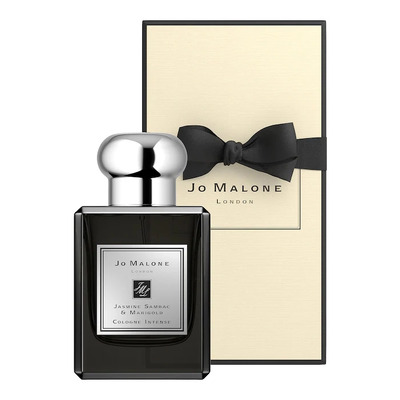 Jo Malone Jasmine Sambac and Marigold Одеколон 50 мл