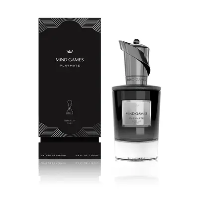 Майнд геймз Плеймейт для женщин и мужчин