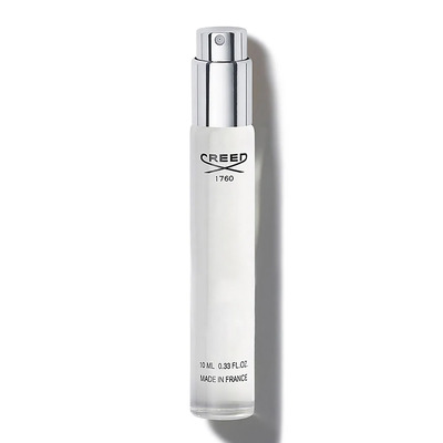 Миниатюра Creed Spring Flower Парфюмерная вода 10 мл - пробник духов