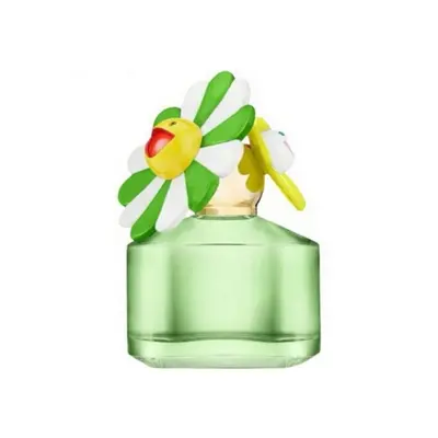 Марк якобс Дейзи мураками грин для женщин