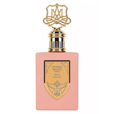 Парфюмерия Антонио маретти Рич пич 50 мл