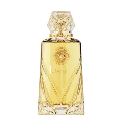 Оскар джей Перл элеганс для женщин и мужчин