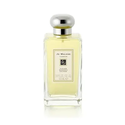 Jo Malone Vintage Gardenia