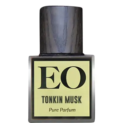 Ensar Oud Tonkin Musk