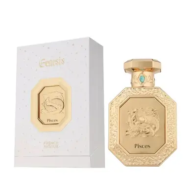 Френч авеню Писес для женщин и мужчин