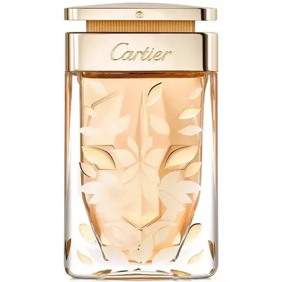 Духи Cartier La Panthere Limited Edition 2021