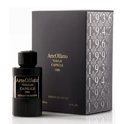 Артеолфатто Капсюл 1990 для женщин и мужчин