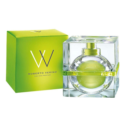 Парфюмерия Роберто верино Вв 50 мл