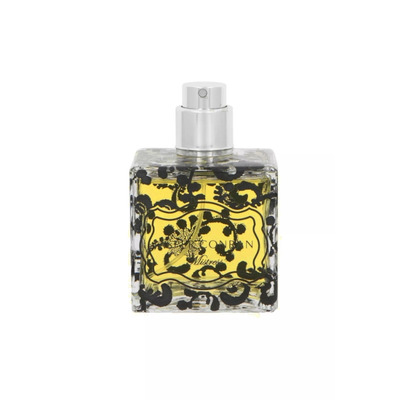 Парфюмерия Джаспер конран Мистресс 50 мл