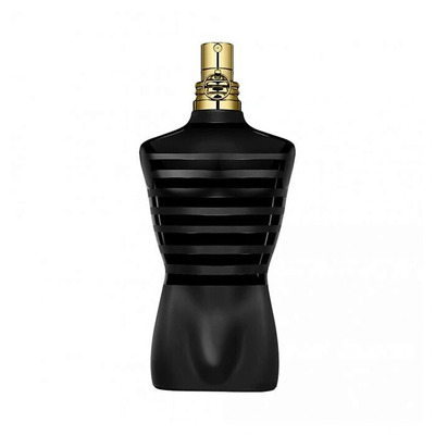Мужские духи Jean Paul Gaultier Le Male Le Parfum со скидкой