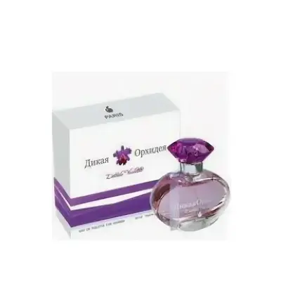 Эпл парфюм Дткая орхидея летуаль виолет для женщин