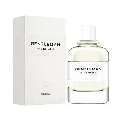 Духи Givenchy Gentleman Cologne