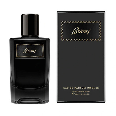 Парфюмерия Бриони Бриони о де парфюм интенс 60 мл