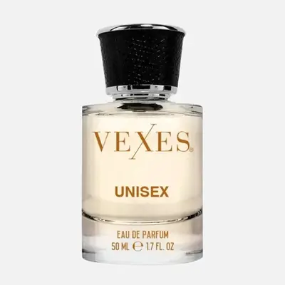 Вексис У609 для женщин и мужчин