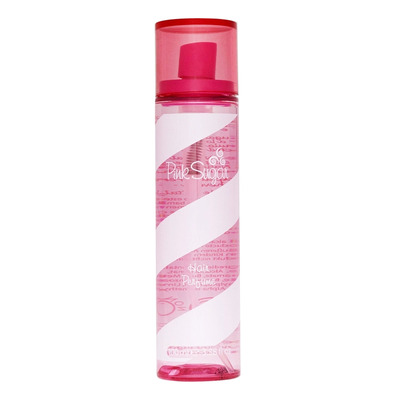 Aquolina Pink Sugar Дымка для волос 100 мл