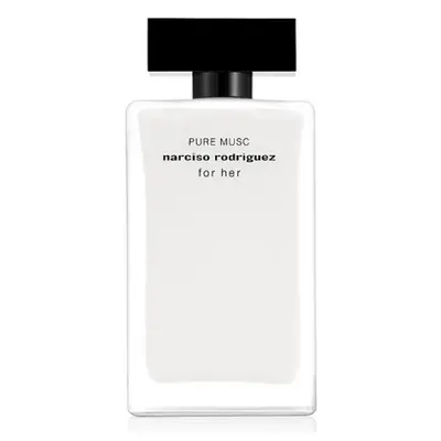 Духи Narciso Rodriguez Pure Musc For Her