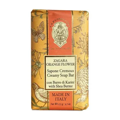 Флорентина Цветок апельсина для женщин и мужчин