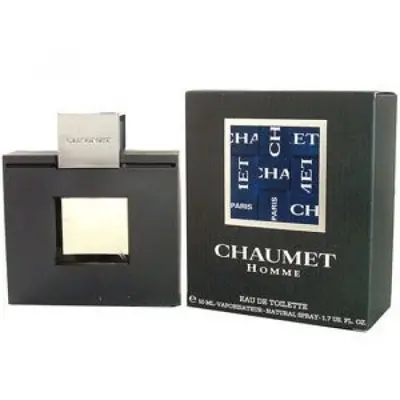 Chaumet Chaumet Homme