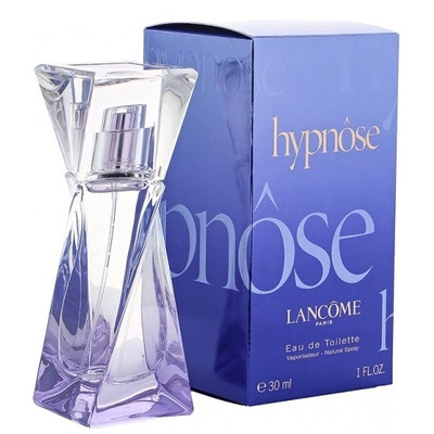 Парфюмерия Ланком Гипноз туалетная вода 30 мл