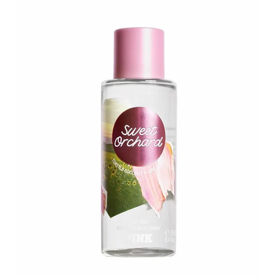 Victoria`s Secret Sweet Orchard Дымка для тела 250 мл