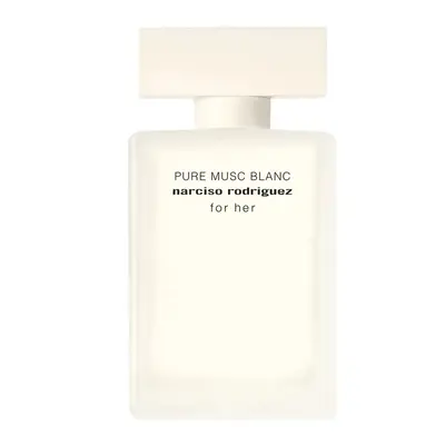 Нарциссо родригес Пьюр муск бланк фор хё для женщин