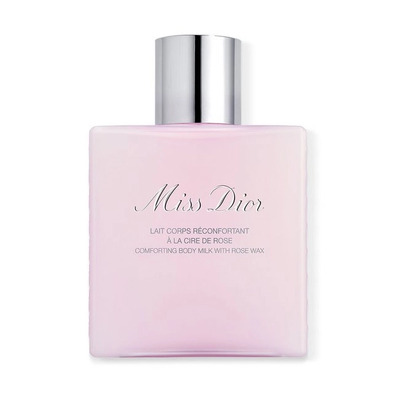 Christian Dior Miss Dior Eau de Parfum 2026 Молочко для тела (уценка) 175 мл