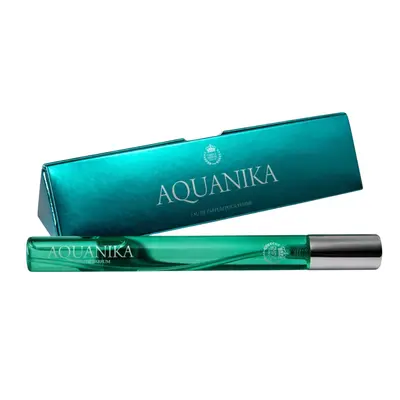 Ponti Parfum Aquanika